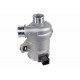 Pompe à eau, refroidissement du moteur