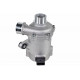 Pompe à eau, refroidissement du moteur