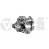 Pompe à eau, refroidissement du moteur