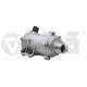 Pompe à eau, refroidissement du moteur