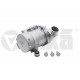  Pompe à eau, refroidissement du moteur ()