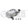 Pompe à eau, refroidissement du moteur