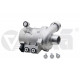 Pompe à eau, refroidissement du moteur