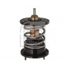 Thermostat, liquide de refroidissement