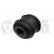 Suspension, stabilisateur