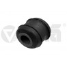 Suspension, stabilisateur