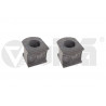 Suspension, stabilisateur
