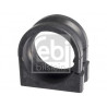Suspension, stabilisateur