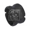 Suspension, stabilisateur