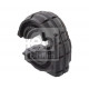 Suspension, stabilisateur