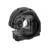 Suspension, stabilisateur