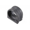 Suspension, stabilisateur