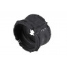 Suspension, stabilisateur