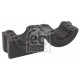 Suspension, stabilisateur