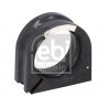 Suspension, stabilisateur