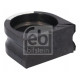 Suspension, stabilisateur