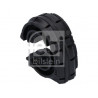Suspension, stabilisateur