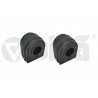 Suspension, stabilisateur