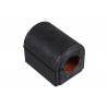 Suspension, stabilisateur