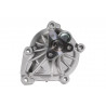 Pompe à eau, refroidissement du moteur