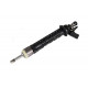  Injecteur ()