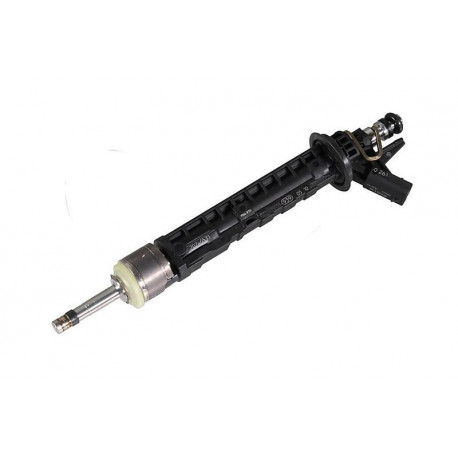 Injecteur ()