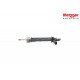 Injecteur