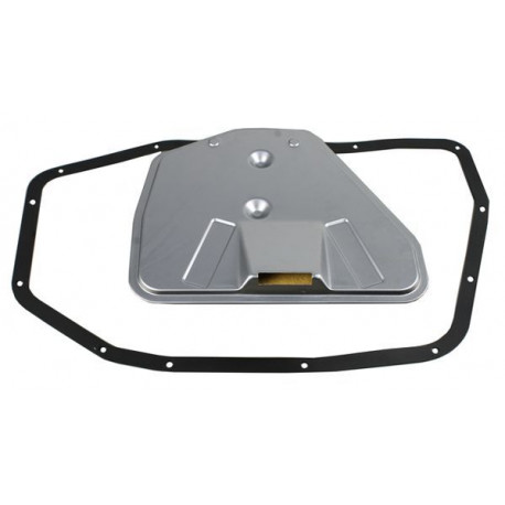  Kit de filtre hydraulique, boîte automatique ()