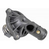 Thermostat, liquide de refroidissement