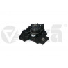 Pompe à eau, refroidissement du moteur