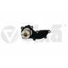 Thermostat, liquide de refroidissement
