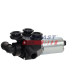 Pompe à eau auxiliaire (circuit d'eau de refroidiss.)