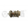 Thermostat, liquide de refroidissement