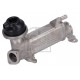  Module-EGR ()