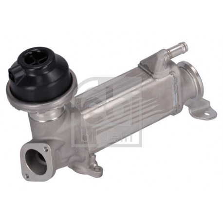  Module-EGR ()