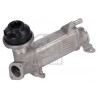 Module-EGR
