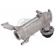 Module-EGR