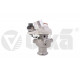  Turbocompresseur, suralimentation ()