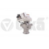 Turbocompresseur, suralimentation