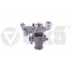 Turbocompresseur, suralimentation