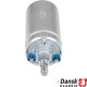 Pompe à carburant