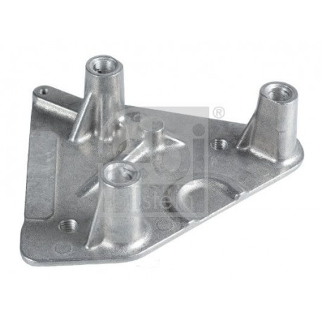 Support, suspension du moteur ()