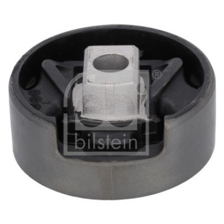  Support, suspension du moteur ()