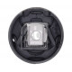 Support, suspension du moteur