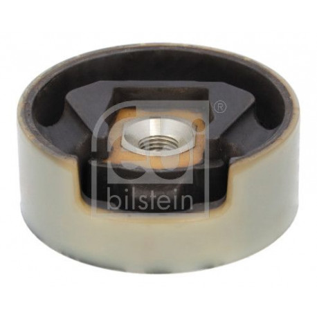  Support, suspension du moteur ()