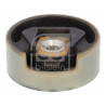 Support, suspension du moteur