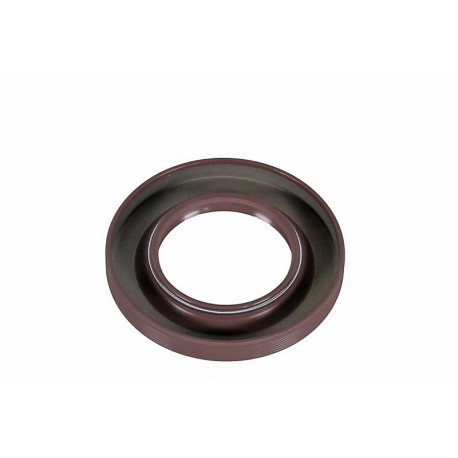  Bague d'étanchéité, différentiel ()