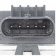 Capteur NOx, Catalyseur NOx