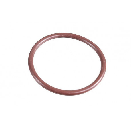  Bague d'étanchéité (tuyau d'air de suralimentation) ()