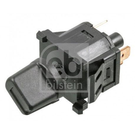  Régulateur du pulseur d'air habitacle, chauffage/ventilat° ()